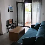 Scandia Potos