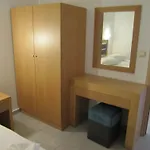Scandia Villas Apartment
