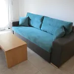 Apartment Scandia Villas *