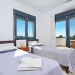 Scandia Villas