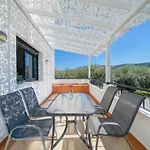 Scandia Villas Apartment Potos