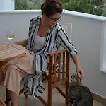 Scandia Villas *
