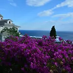 Scandia Villas Potos