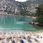 Scandia Villas * Potos