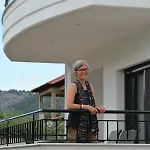 Apartment Scandia Villas Potos