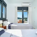 Scandia Villas Potos