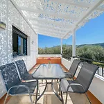 Scandia Villas Potos