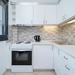 Scandia Villas