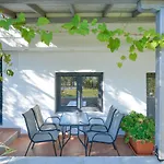 Apartment Scandia Villas