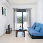 Scandia Villas Apartment