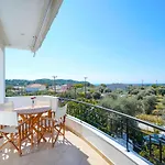 Apartment Scandia Villas Potos