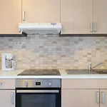 Scandia Villas